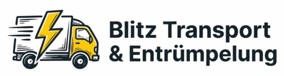 Blitz Umzug NRW